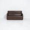 Farnese Sofa by Luigi Caccia Domination for Dino Gavina, 1990s 1