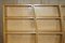 3-Section Bookcase in Birch 7