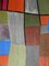 Paul Klee, Palesio Nua, 1961, Affiche d'Exposition Originale 11