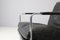 Model 710 Lounge Chair by Preben Fabricius for Walter Knoll / Wilhelm Knoll, 1970 10