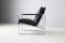 Model 710 Lounge Chair by Preben Fabricius for Walter Knoll / Wilhelm Knoll, 1970 7