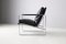 Model 710 Lounge Chair by Preben Fabricius for Walter Knoll / Wilhelm Knoll, 1970, Image 7