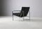 Model 710 Lounge Chair by Preben Fabricius for Walter Knoll / Wilhelm Knoll, 1970 2