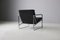 Model 710 Lounge Chair by Preben Fabricius for Walter Knoll / Wilhelm Knoll, 1970 8