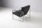 Model 710 Lounge Chair by Preben Fabricius for Walter Knoll / Wilhelm Knoll, 1970, Image 3