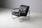 Model 710 Lounge Chair by Preben Fabricius for Walter Knoll / Wilhelm Knoll, 1970 9