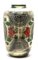 60-40 Bay Keramik Vase, 1960er 3