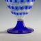 Vaso Toso Anfora Large Brothers, anni '30, Immagine 8