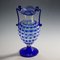 Vaso Toso Anfora Large Brothers, anni '30, Immagine 3