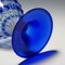 Vaso Toso Anfora Large Brothers, anni '30, Immagine 10