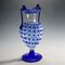 Vase Amphore Toso Large Brothers, 1930s 4