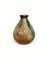 Ceramic Vase by Claudio Pulli, Italy, 1970s 4