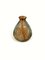 Ceramic Vase by Claudio Pulli, Italy, 1970s, Image 5