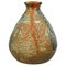 Ceramic Vase by Claudio Pulli, Italy, 1970s, Image 1