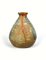 Ceramic Vase by Claudio Pulli, Italy, 1970s, Image 2