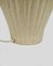 Ceramic Table Lamp by Tommaso Barbi for B Ceramiche, Italy, 1970s, Image 7