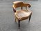 19th Century Louis Philippe Armchair, Image 6