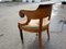 19th Century Louis Philippe Armchair 7