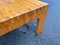 A Danish Mid-Century Modern Brutalist Coffee Table in Pine from the 1970´s, 1972 4
