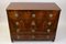 19th Century Biedermeier Chest of Drawers, Austria, 1830s, Image 3