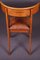 19th Century Classicist Revival Chair 9