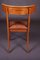 19th Century Classicist Revival Chair 8