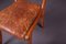 19th Century Classicist Revival Chair, Image 7