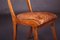 Klassizistischer Revival Stuhl, 19. Jh 6