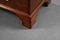 George III Mahogany Chest on Chest, 1800s, Image 7