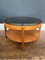 Mid-Century Modern Coffee Table 1