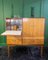 Drinks Cabinet from Nathan, 1950s, Image 3