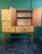 Drinks Cabinet from Nathan, 1950s 5