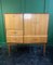 Drinks Cabinet from Nathan, 1950s 1