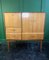 Drinks Cabinet from Nathan, 1950s, Image 1