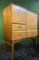 Drinks Cabinet from Nathan, 1950s 4