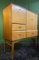 Drinks Cabinet from Nathan, 1950s, Image 4