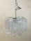 Murano Glass Sputnik Chandelier from Simoeng, Image 1