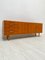 Mid-Century Sideboard aus Teak, 1960er 2