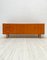 Enfilade Mid-Century en Teck, 1960s 1