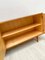 Credenza Mid-Century in teak, anni '60, Immagine 15