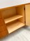 Mid-Century Sideboard aus Teak, 1960er 16