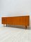 Credenza Mid-Century in teak, anni '60, Immagine 7