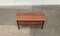 Mid-Century Bench in Teak, 1960s 12