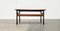 Mid-Century Bench in Teak, 1960s, Image 20