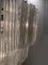Murano Glas Sputnik Kronleuchter von Simoeng 5