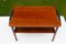 Vintage Danish Side Table in Teak, 1960s, Image 6