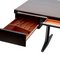 Executive Desk from Ordo, France, 1970, Image 7