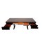 Executive Desk from Ordo, France, 1970, Image 12