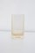 Badezimmer Set aus Murano Glas von Archimede Seguso, 1950er, 5er Set 11