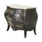 Commode Style Rococo, 1960s 2